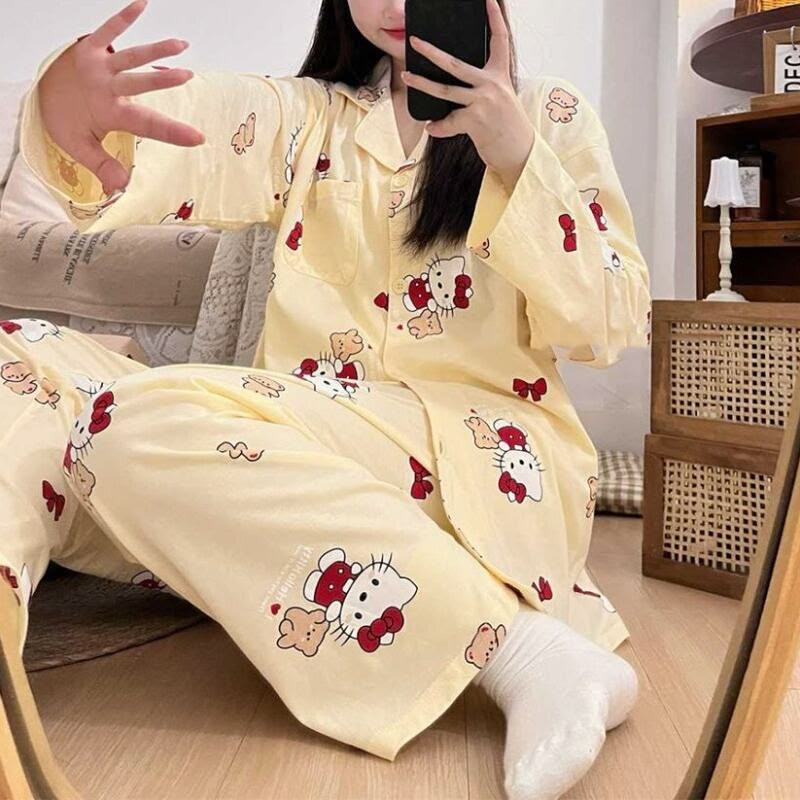 Cách bảo quản đồ ngủ lụa satin bền đẹp